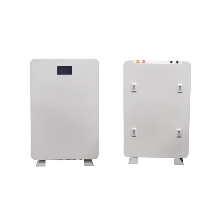 51.2V 2,56kwh Akumulator z akumulatorami mieszkalnymi, akumulator z akumulatorami domowymi