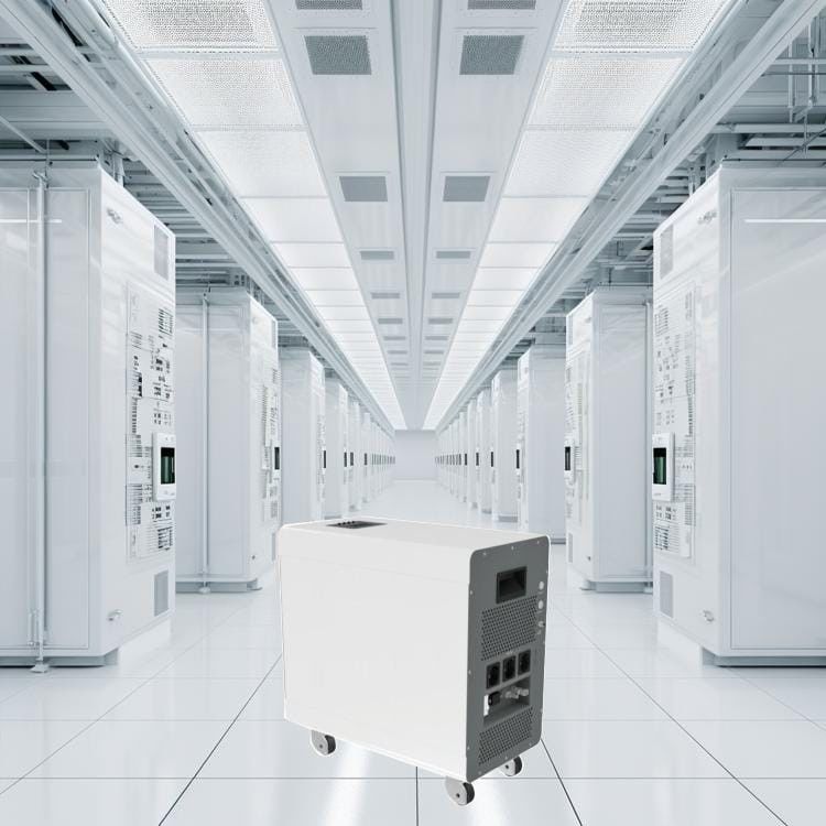 Lifepo4 bateria 50Ah 2.56Kwh jeden w całym domu magazyn energii dla zasilania