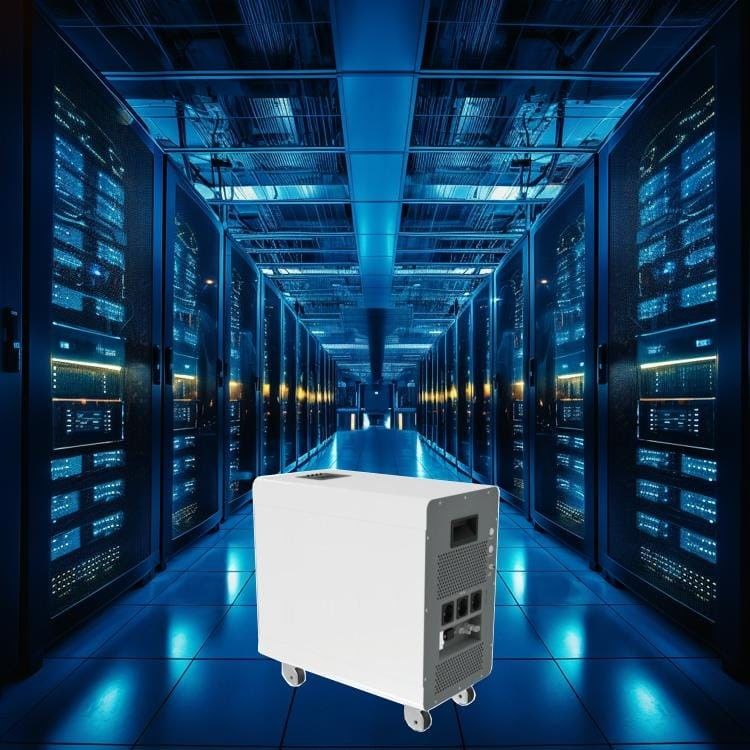 Zestawy akumulatorów do magazynowania energii słonecznej 3Kw 5Kw 15Kw 20Kw 30Kw 50Kw 60Kw 80Kw 100Kw System magazynowania energii w domu