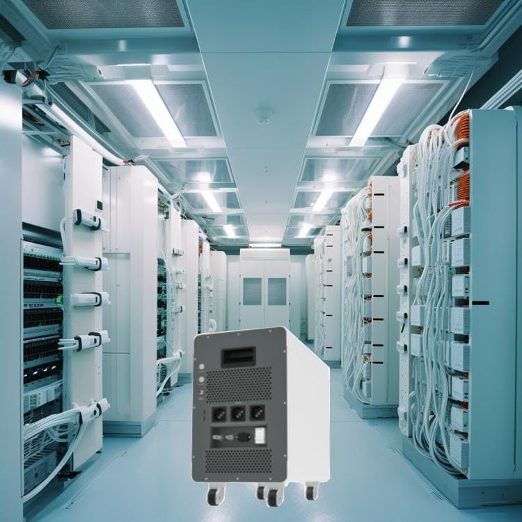 2.56kwh 50AH Litium Battery Lifepo4 System magazynowania energii w domu