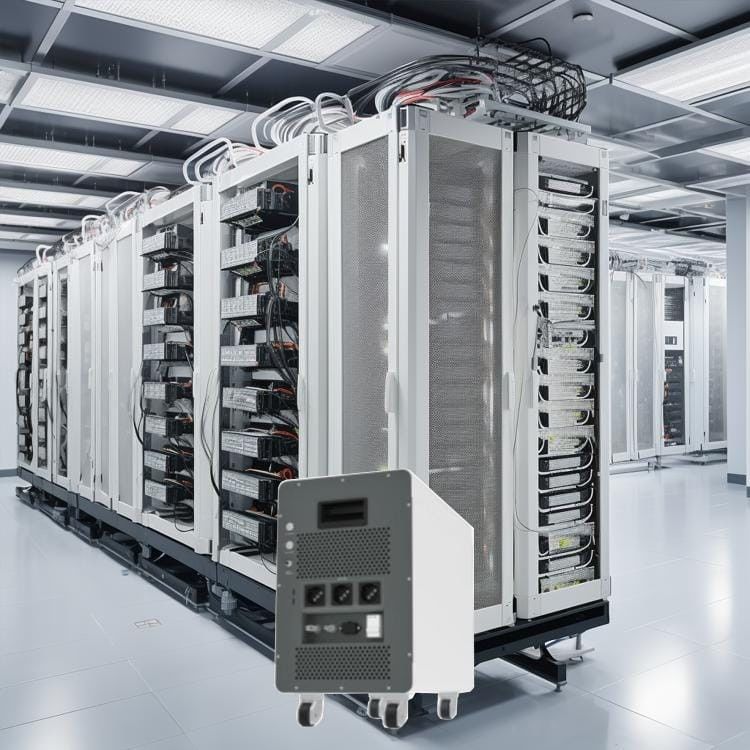 Wyroby elektryczne i elektrotechniczne