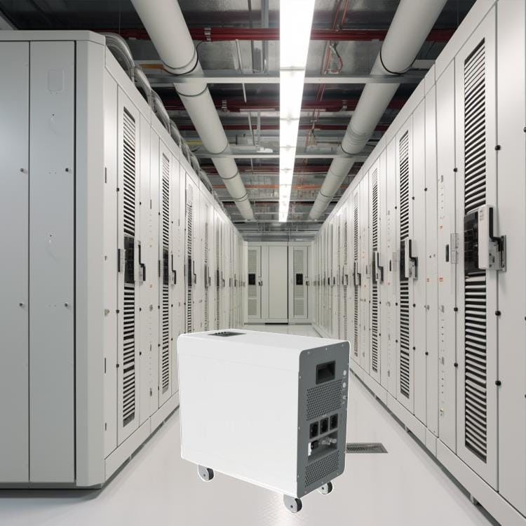 5kwh 10kwh 200a hybrydowy inwerter i wysokiej jakości akumulator litowo-jonowy, 1000w zestawiony w jednym systemie Ess