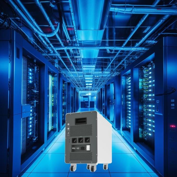 Rakietnik Lifepo4 Litium Ion Phosphate Battery Energy Storage Server Rakietnik Bateria 10kw 15kw 20kw 30kw