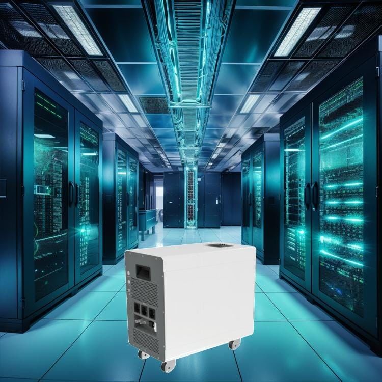 5kw 48V 100Ah 200Ah w jednym zestawie baterii litowych dla przemysłu mieszkalnego