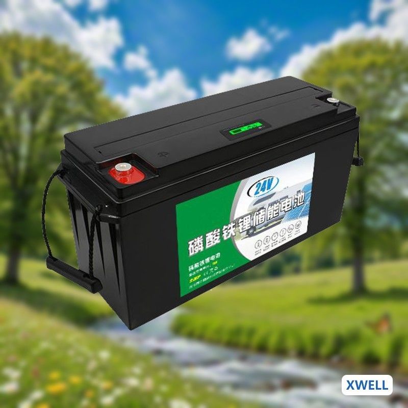 48V 50A48V 50A48V 50A 48V 50A48V 50A48V 50A48V 48V 50Ah Litium Iron Phosphate Battery Zastąpienie ołowiu kwasu litowego baterii